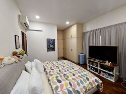 Sunset Way (D21), Detached #625994321